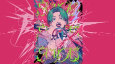 Gero_ECHOES_main
