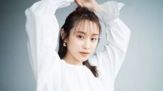 takahashi_main2026