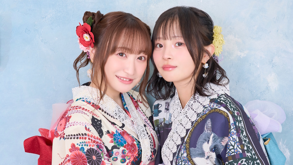 takaokanon_sakuraihina_web260913