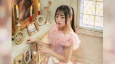 城月梨奈HP用2027012602