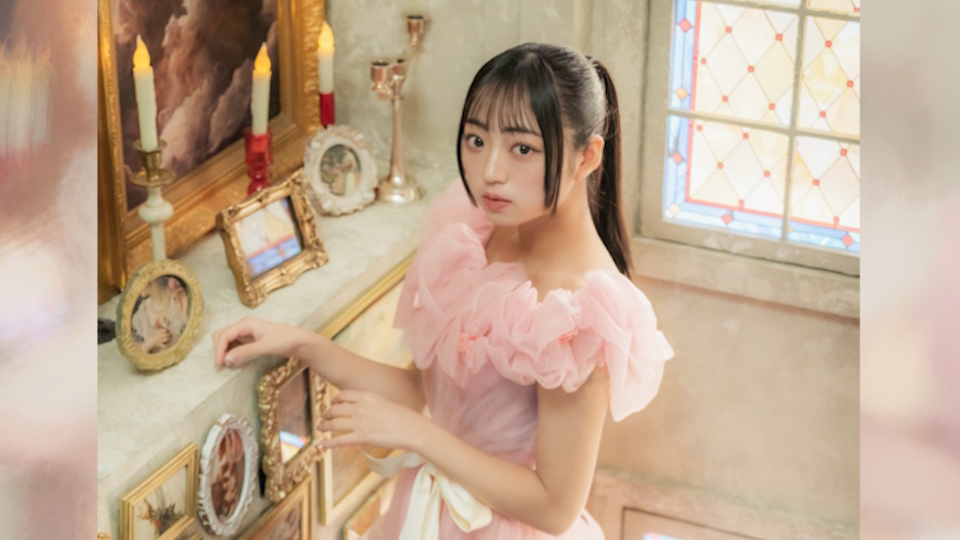 城月梨奈HP用2027012602