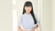 oonishiaguri_2611_kari