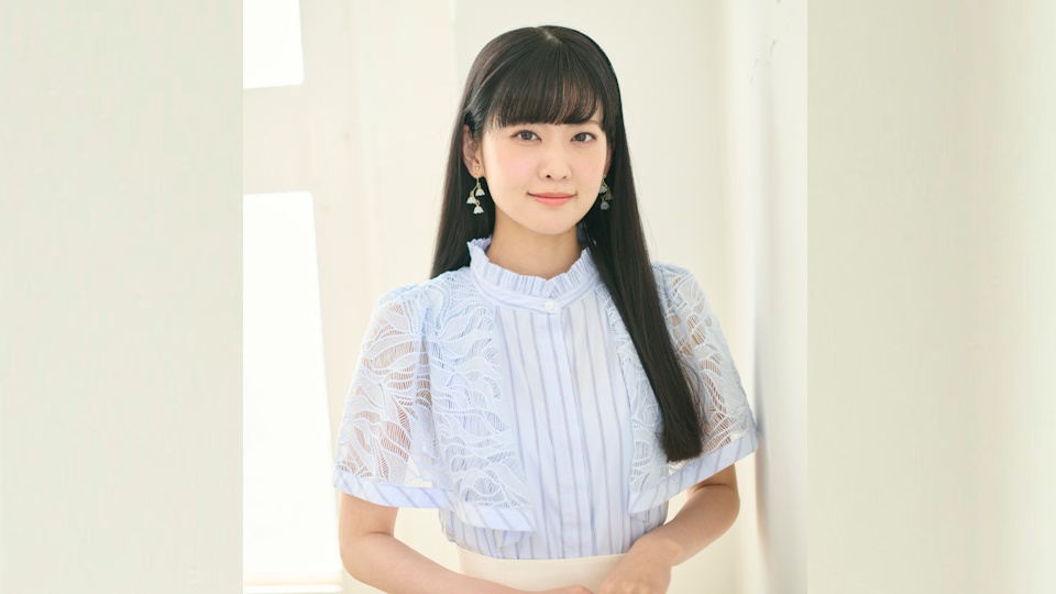 oonishiaguri_2611_kari
