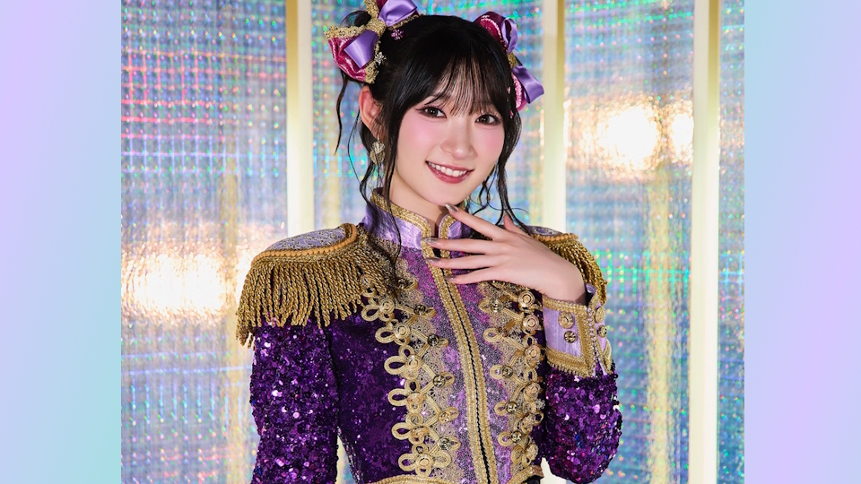 無題111